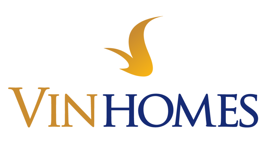Logo Tập đoàn Vingroup
